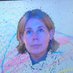 Dr Lisa Reynolds (@lisa_reynolds88) Twitter profile photo Dr Lisa Reynolds (@lisa_reynolds88) Twitter profile photo