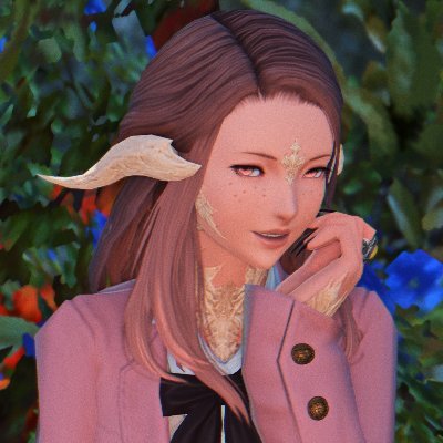 Syl ☆*:・ﾟさんのプロフィール画像