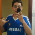 gabriel de toledo (@gabrieltoledo65) Twitter profile photo gabriel de toledo (@gabrieltoledo65) Twitter profile photo