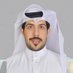 Ahmed Al-Ali l 艾哈迈德 (@ahmedalali89) Twitter profile photo