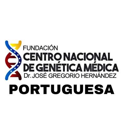 Sede Portuguesa | Fundación Centro Nacional de Genética Medica Dr. José Gregorio Hernández