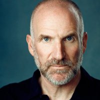 Kevin Hallett (@kevinhallett) 's Twitter Profile