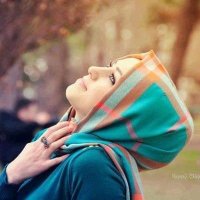 آسمان(قبلی ساسپند شد) (@aseman_9910) 's Twitter Profile Photo