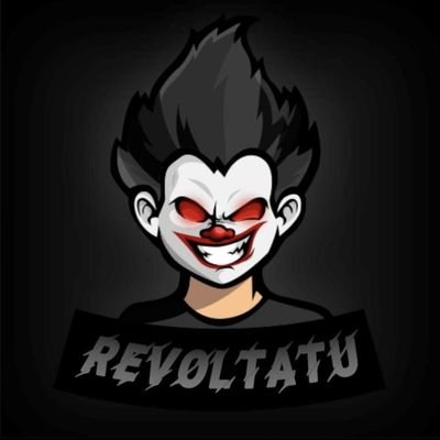 revoltatu__ Profile Picture