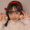 xiaopaofucream's profile picture. 有性瘾的骚货小母狗🐶一枚 有男友 评论私信都会慢慢回复哒