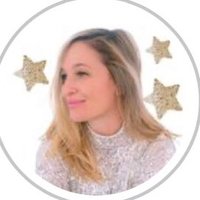 Jen Glantz (@jenglantz) 's Twitter Profile