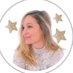 Jen Glantz (@jenglantz) Twitter profile photo Jen Glantz (@jenglantz) Twitter profile photo