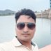 Uttamesh Kumar (@UttameshKumar2) Twitter profile photo