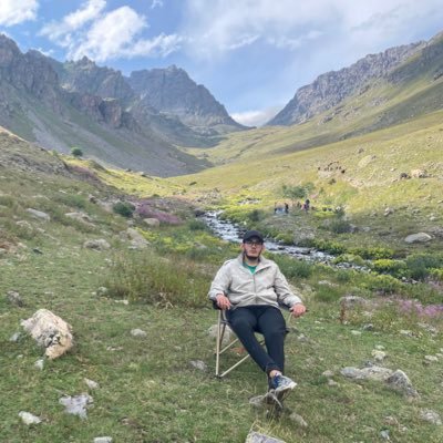 yasineserr_'s profile picture. önce fenerbahçe,sonrasına bakarızz