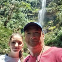 Alvaro Riascos (@ariascvi) 's Twitter Profile Photo