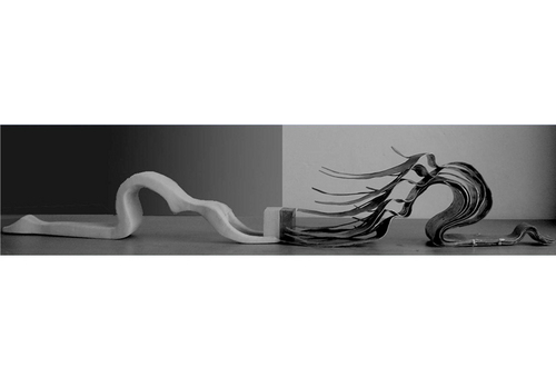 MWAarchitecture's profile picture. MWA-architecture: a team of architects who offers competence and creativity in the field of architecture, lighting design and interior design