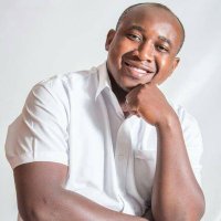 Cleopas Chinheya (PhD) (@cleopaschenai) 's Twitter Profile