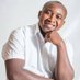 Cleopas Chinheya (PhD) (@cleopaschenai) Twitter profile photo Cleopas Chinheya (PhD) (@cleopaschenai) Twitter profile photo