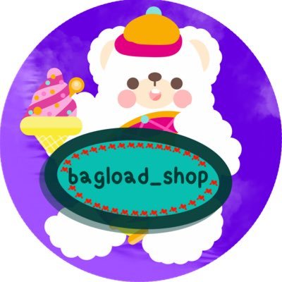bagload_shop&saleshop4u