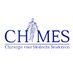 CHIMES vzw (@cnationaal) Twitter profile photo CHIMES vzw (@cnationaal) Twitter profile photo
