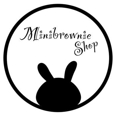 ^minibrownie.shop^ Profile