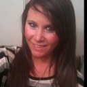 Caityn Marie Maher - @kcaitt88 - Twitter