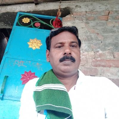 DrShashiKantSum's profile picture. प्रमंडल अध्यक्ष
इंडियन जर्नलिस्ट एसोसिएशन, मुंगेर