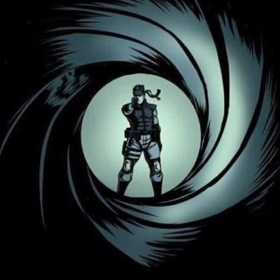 ZeusHadid's profile picture. Video Games // Anime // Sci-Fi // Tech Mostly likes and Retweets