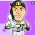 @hanshinhanshin9