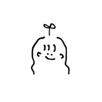 ふなこしはじめ (@hajime_portrait) Twitter profile photo