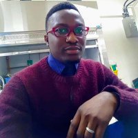 Awala Samuel Imisioluwa (@imisi_awala) 's Twitter Profile