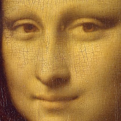 4pFX7S78l0hLibm's profile picture. おはよう、世界。暇？じゃあ見ていってよ。