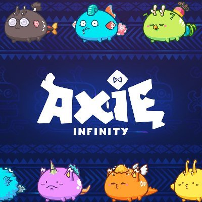 Looking for scholar to handle axie team. 

Send your resume here https://t.co/UVVydlnHTT