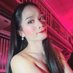 สาวประเภทสอง(กะเทย) #สายสี่ #ศาลายา #อ้อมน้อย (@29looktran) Twitter profile photo สาวประเภทสอง(กะเทย) #สายสี่ #ศาลายา #อ้อมน้อย (@29looktran) Twitter profile photo