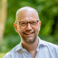 Till Steffen (@till_steffen) 's Twitter Profile Photo Till Steffen (@till_steffen) 's Twitter Profile Photo