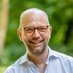 Till Steffen (@till_steffen) Twitter profile photo Till Steffen (@till_steffen) Twitter profile photo
