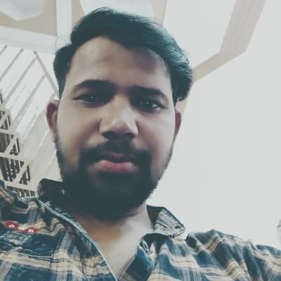 Neelesh50385111's profile picture. 