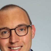 Thibault Douville (@th_douville) 's Twitter Profile Photo Thibault Douville (@th_douville) 's Twitter Profile Photo