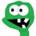 FrogDoctor (@frogdoctor3) Twitter profile photo FrogDoctor (@frogdoctor3) Twitter profile photo