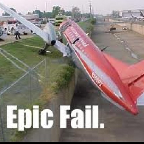 _EpicFails_'s profile picture. 