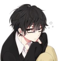 kyo (@kyo09948947) Twitter profile photo