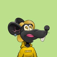 NFTiger (@nftigerrr) 's Twitter Profile
