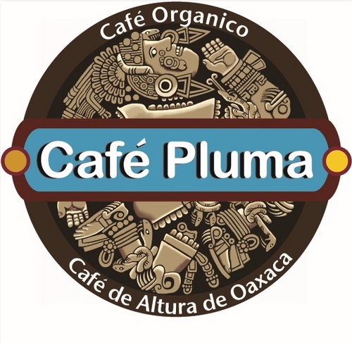 MiCafePluma's profile picture. Coffee from the cooperative farming community: Café Pluma