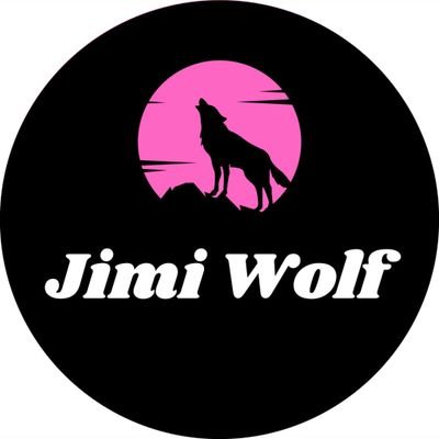 jimiwolfsolos Profile Picture