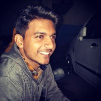 Hiren Panchal (@hp1401) 's Twitter Profile