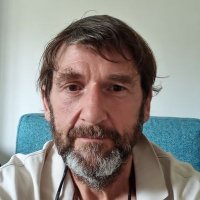 Paul Chapman(@ClevedonMoths) 's Twitter Profile Photo