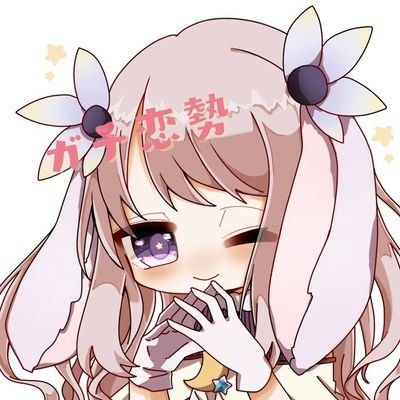 月華みこ兎🥮さんのプロフィール画像