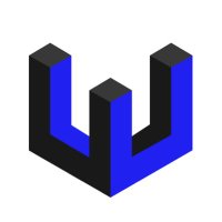 WILL BE (@willbe_ow) 's Twitter Profile