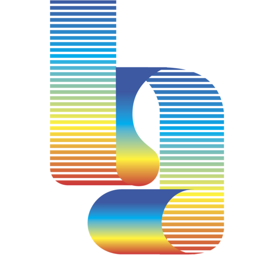 Unigraphics_MB's profile picture. We are a Canadian commercial printer. Digital and Offset are our specialties. We provide solutions to your printing problems.