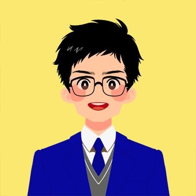 金融業、朝活、筋トレ、資産運用。
2024目標:【仕事】がんばる、家族を幸せにする【運用】個別株、積立25万/月、金融資産2,000万