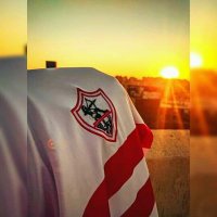 Ahmed Mahmoud (@ahmedma59958931) 's Twitter Profile