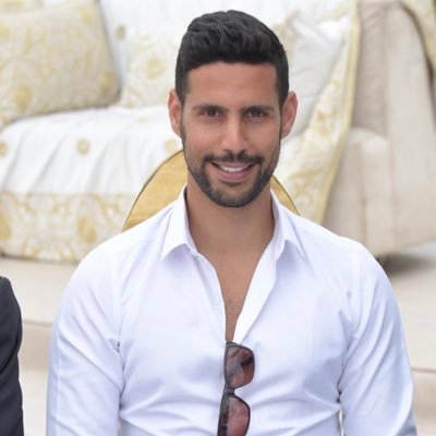 ben_mou's profile picture. Helping multinationals grow business in MEA. Passionate about African football.  RAJA Fan! 🦅💚🇲🇦