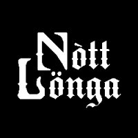 Nott Longa 🌗 a folk horror dream(@nottlonga_indie) 's Twitter Profile Photo