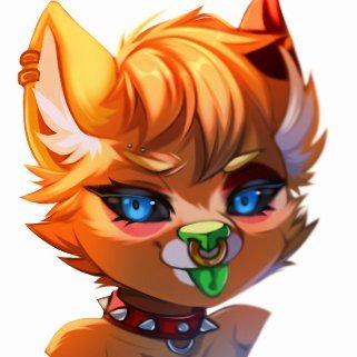 tenslirium 🔞 (commission open)さんのプロフィール画像