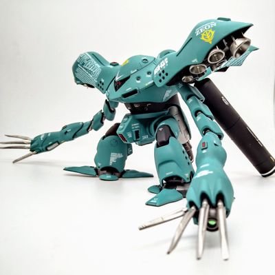 戦場の絆を懐かしむ時期にきてます。
戦場の絆2は最近はモチベ少し回復して店舗1位めざしてプレイ中
昔は連ジ〜Ζvsティターンズをガッツリやりこんでましたw
これだけはプロ級だったホントに😁